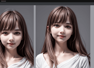 Новая экономическая зона: соглашение Колумбии и Венесуэлы вызывает вопросы