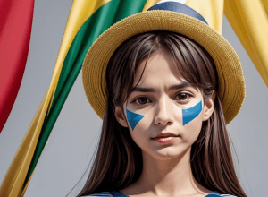 Экономика Колумбии под руководством Петро: анализ и перспективы