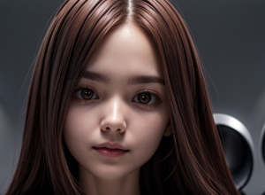 Metal Detox от L'Oréal: секрет сильных и блестящих волос без ломкости