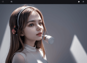 Уволенные миграционные судьи готовятся к судебной борьбе с администрацией Трампа