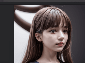 Венесуэла под гнетом диктатуры: год без перемен и молчание мирового сообщества