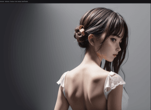 Министерство юстиции Испании: только один судья и 28 прокуроров уведомили о забастовке