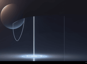 Microsoft взлетает: Капитализация компании превысила $4 триллиона после успешного квартала