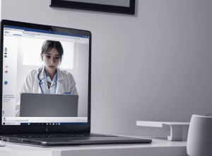 Скандал вокруг экзамена MIR: эксперты увольняются из-за сокращения выплат