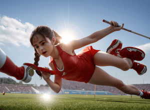 Испанские легкоатлетки пройдут тесты на гендерную принадлежность перед национальным чемпионатом