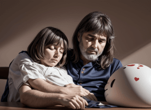 Ушел из жизни Карлес Балаге: Человек, живший кино