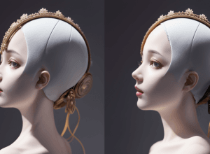 BBVA не планирует повышать цену за Sabadell и предупреждает об отсутствии гарантий