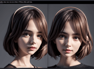 Стив Уиткофф прибыл в Израиль: гуманитарный кризис в Газе и перспективы мирных переговоров