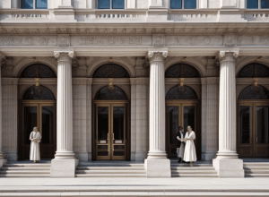 Новый налог с банков принес в казну Испании 566 миллионов евро