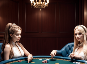 Лучшие сериалы июля: «Poker Face», «Superestar» и другие премьеры