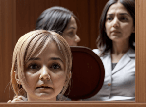 Конституционный суд рассмотрит жалобу Сердана на содержание под стражей в сентябре