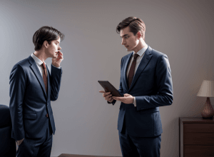 Трамп откладывает новые пошлины для Мексики на 90 дней: ключевые детали и переговоры