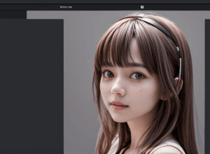 Фестиваль Sagunt a Escena открывает 42-й сезон комедией Шекспира о любви и дружбе