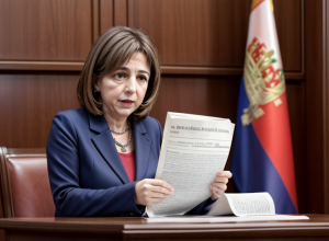 Санчес делает ставку на социальную повестку для политического выживания: борьба за будущее Испании