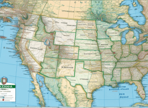 Iberdrola уходит из Мексики: компания продает бизнес за 3,643 млрд евро и сосредоточится на США и Великобритании