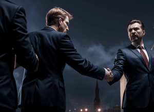 Скандал в Кастилии-Леоне: Председатель Кортесов требует от Мануэко 11,6 миллионов евро