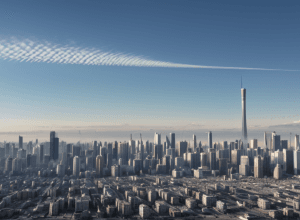 США: Агентство по охране окружающей среды отрицает угрозу от парниковых газов