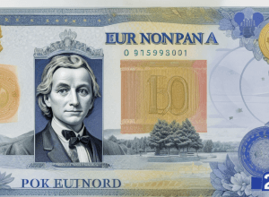 Лотерея La Primitiva: Разыгрывается Джекпот в 43,5 миллиона евро!