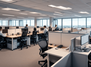 Apple отчиталась о росте выручки на 10%: iPhone, Mac и сервисы показали двузначный рост