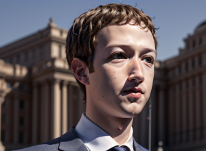 Когда Цукерберг опоздал: как Facebook повлиял на мирный процесс в Колумбии