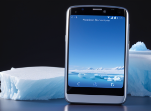 ICEBlock: Приложение для оповещения о рейдах иммиграционной службы в США