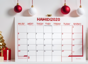Опубликован производственный календарь Валенсии на 2026 год: 12 праздничных дней