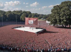 Фейхоо призывает к «тотальной чистке» и готовит план отмены законов Санчеса