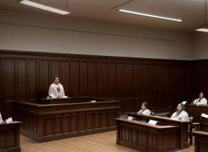 Суд над экс-президентом Колумбии Альваро Урибе: вердикт определит будущее политики в стране