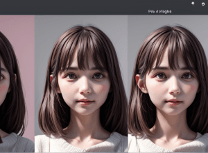 Кармен Вайлер — надежда испанского плавания: пловчиха, которая идет против течения