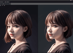 В Испании судят подозреваемого в нападении на мужчину и краже часов