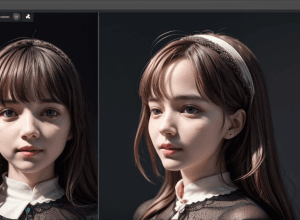 Голод в мире: Африка и Ближний Восток страдают сильнее всего