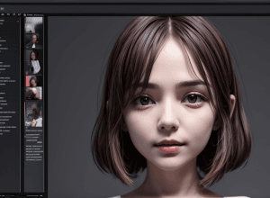 Экс-президент Колумбии Альваро Урибе предстал перед судом: фоторепортаж