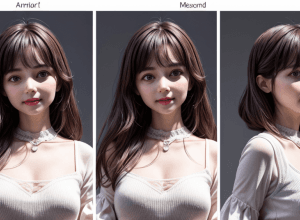 Рак печени: три из пяти случаев можно предотвратить