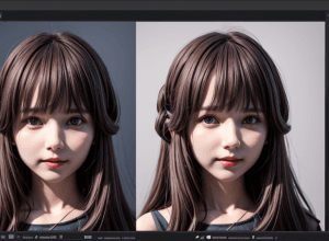 Губернатор Веракруса о смерти таксистки: «Скончалась от инфаркта, нравится вам это или нет»