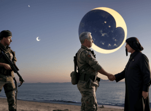 Трамп заявил о согласии Израиля на перемирие в Газе на 60 дней: что дальше?