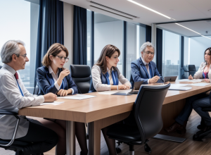 BBVA откладывает начало оферты по Sabadell на сентябрь: что происходит?