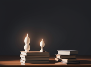 Много книг? Не всегда: новый взгляд на вызовы образования