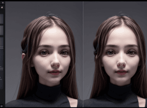 Устойчивый крахмал: польза для здоровья или маркетинговая уловка?