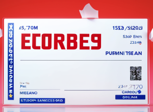 Eurodreams: Проверьте результаты тиража за понедельник, 21 июля