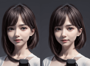 Сон и дети: эксперт назвала главные факторы, мешающие здоровому сну