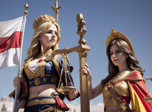 Реформа правосудия в Испании: Судья обращается к министру юстиции с призывом о переменах