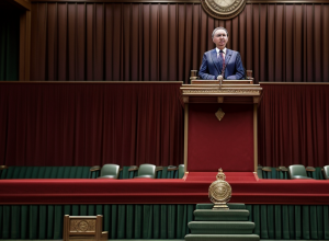 Дело Монторо отвлекает внимание от Ийи на фоне коррупционного скандала в PSOE