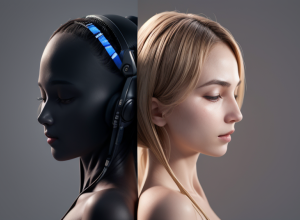 OpenAI усиливает давление на Google: ChatGPT обрабатывает более 2,5 миллиардов запросов в день
