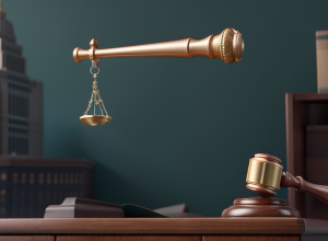 Суд постановил выселить фонд Монсеррат Кабалье, где проживает её брат