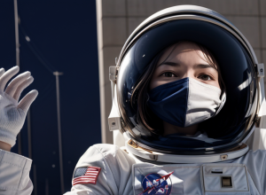 Бунт в NASA: Сотрудники выступили против сокращений бюджета, предложенных Трампом