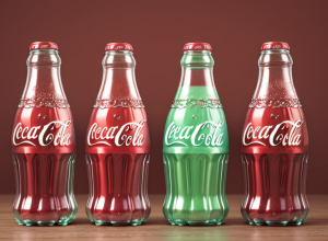 Coca-Cola возвращается к тростниковому сахару: чего добился Трамп?