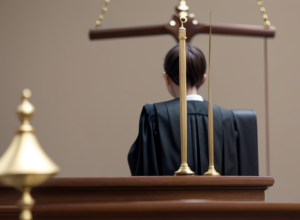 Дело Хуаны Ривас: Суд ищет способ избежать «ненужных эксцессов» при передаче ребенка отцу