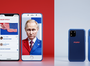 Трамп и Путин проведут телефонные переговоры: что обсудят лидеры?