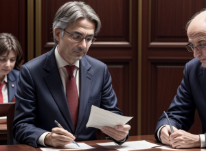 Sabadell прогнозирует нулевую синергию в случае поглощения BBVA: что это значит для инвесторов?
