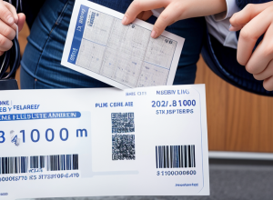 Лотерея Националь: Сортировка 24 июля - Главный приз 300 000 евро!